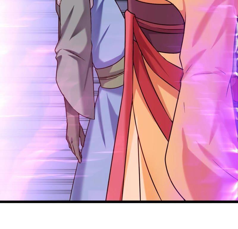 Turned Into a Grass in The Fantasy World? chapter 29
